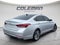 2016 Hyundai Genesis 3.8L