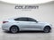 2016 Hyundai Genesis 3.8L