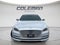 2016 Hyundai Genesis 3.8L