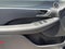 2020 Hyundai Sonata Hybrid Blue