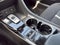 2020 Hyundai Sonata Hybrid Blue