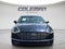 2020 Hyundai Sonata Hybrid Blue
