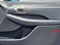 2020 Hyundai Sonata Hybrid Blue