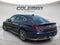 2020 Hyundai Sonata Hybrid Blue