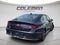 2020 Hyundai Sonata Hybrid Blue