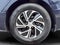 2020 Hyundai Sonata Hybrid Blue