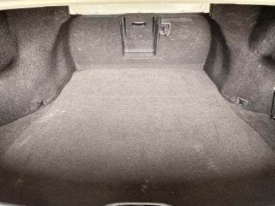 2023 Genesis G80 2.5T