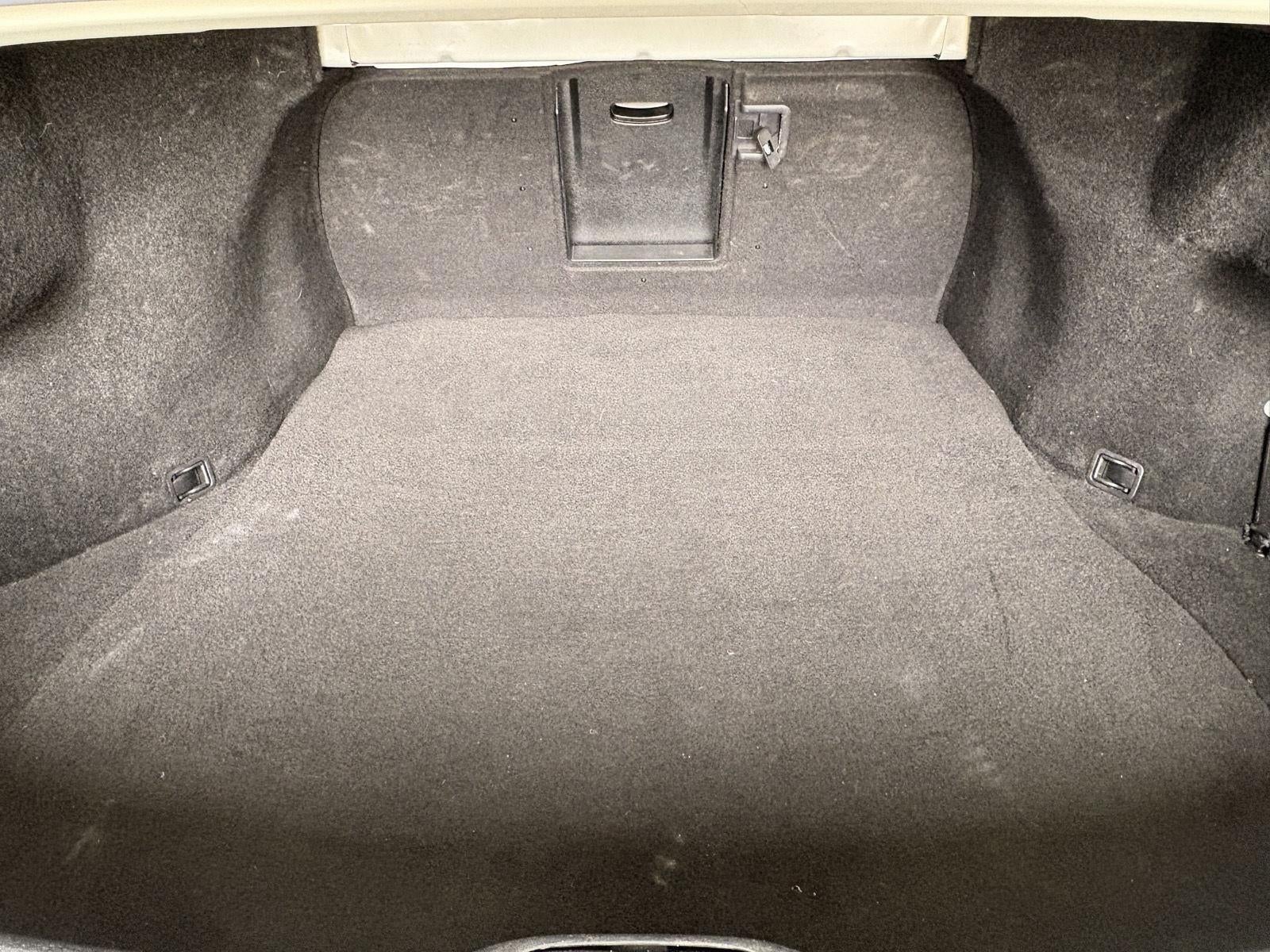 2023 Genesis G80 2.5T