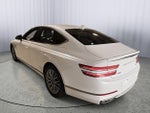 2023 Genesis G80 2.5T