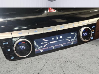 2023 Genesis G80 2.5T