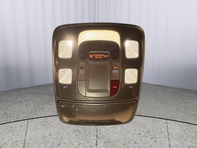 2023 Genesis G80 2.5T