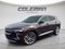 2021 Buick Envision Avenir