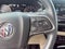 2021 Buick Envision Avenir