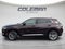 2021 Buick Envision Avenir