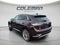 2021 Buick Envision Avenir