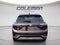 2021 Buick Envision Avenir