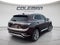 2021 Buick Envision Avenir