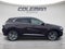 2021 Buick Envision Avenir