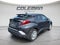 2021 Toyota C-Hr LE