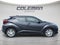 2021 Toyota C-Hr LE
