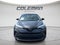 2021 Toyota C-Hr LE