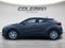 2021 Toyota C-Hr LE