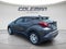 2021 Toyota C-Hr LE