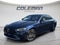 2023 Mercedes-Benz E-Class AMG® E 53