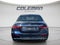 2023 Mercedes-Benz E-Class AMG® E 53