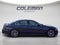 2023 Mercedes-Benz E-Class AMG® E 53