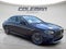2023 Mercedes-Benz E-Class AMG® E 53
