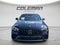 2023 Mercedes-Benz E-Class AMG® E 53