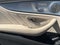 2023 Mercedes-Benz E-Class AMG® E 53