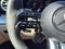 2023 Mercedes-Benz E-Class AMG® E 53