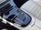 2023 Mercedes-Benz E-Class AMG® E 53
