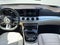 2023 Mercedes-Benz E-Class AMG® E 53