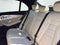 2023 Mercedes-Benz E-Class AMG® E 53