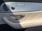 2023 Mercedes-Benz E-Class AMG® E 53
