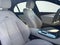 2023 Mercedes-Benz E-Class AMG® E 53