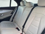 2023 Mercedes-Benz E-Class AMG® E 53