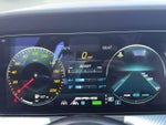 2023 Mercedes-Benz E-Class AMG® E 53