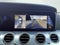 2023 Mercedes-Benz E-Class AMG® E 53
