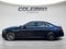 2023 Mercedes-Benz E-Class AMG® E 53