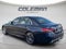 2023 Mercedes-Benz E-Class AMG® E 53