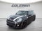 2019 MINI Hardtop 2 Door Cooper S