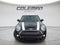 2019 MINI Hardtop 2 Door Cooper S