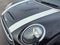 2019 MINI Hardtop 2 Door Cooper S