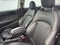 2019 MINI Hardtop 2 Door Cooper S