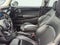 2019 MINI Hardtop 2 Door Cooper S