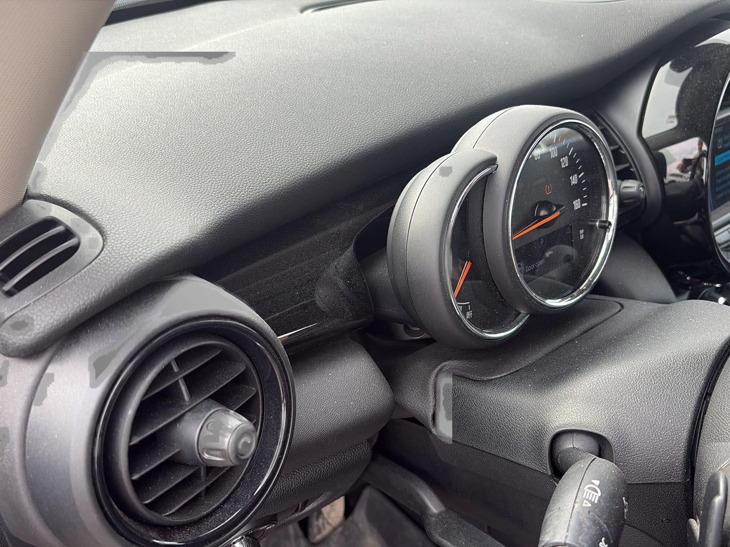 2019 MINI Hardtop 2 Door Cooper S